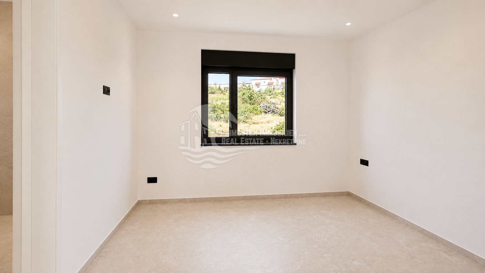 Apartment Zu verkaufen - Šibensko-kninska Primošten