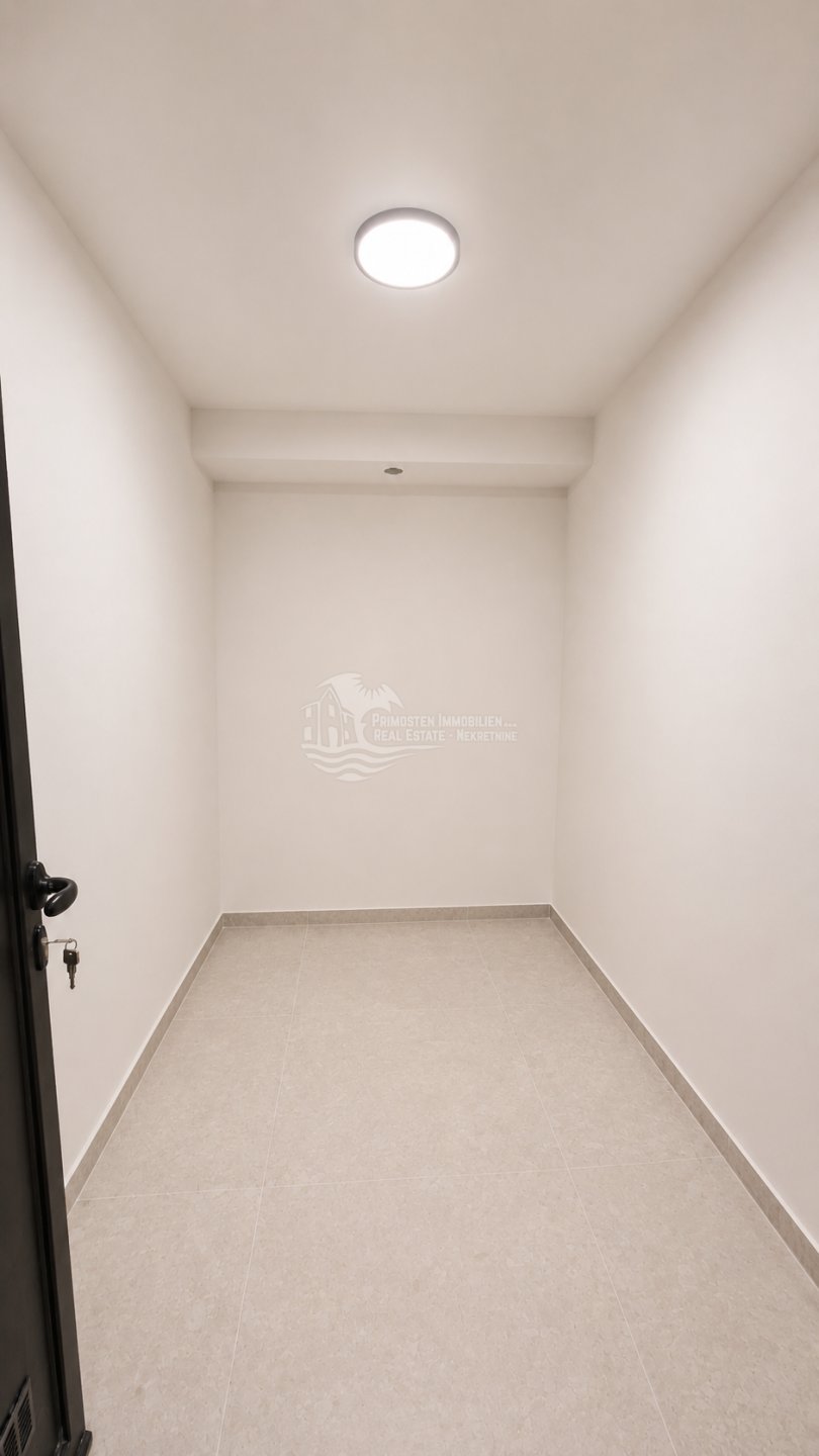 Apartment Zu verkaufen - Šibensko-kninska Primošten