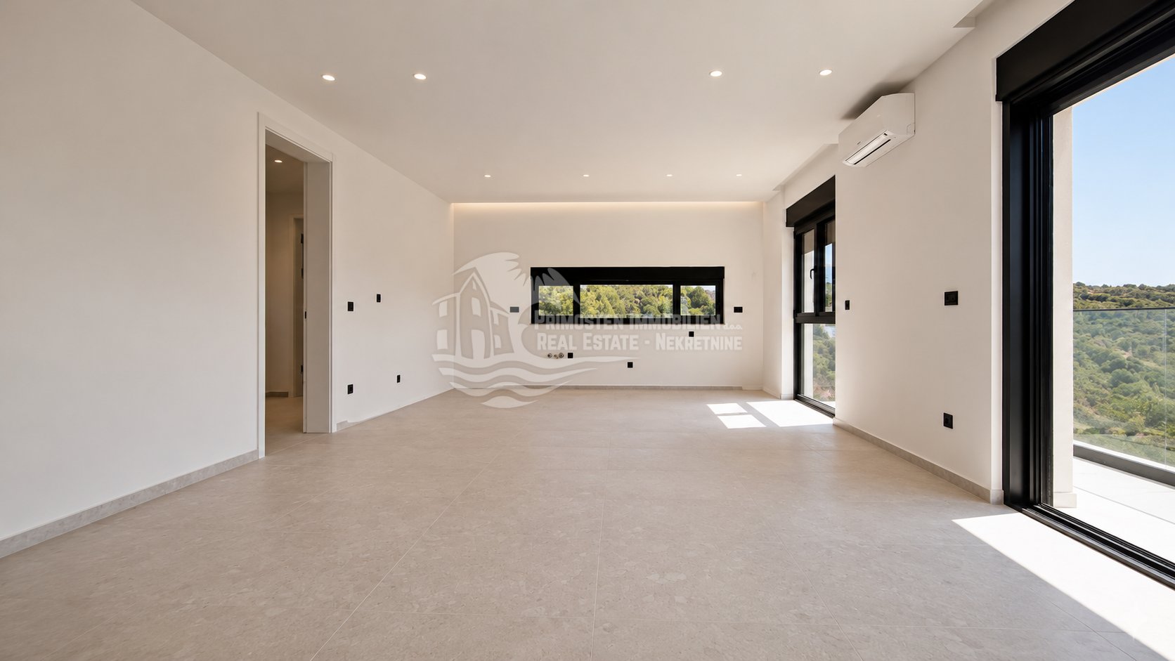 Apartment Zu verkaufen - Šibensko-kninska Primošten