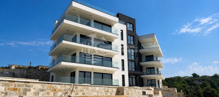 Apartment Zu verkaufen - šibensko-kninska Primošten - foto 2/44