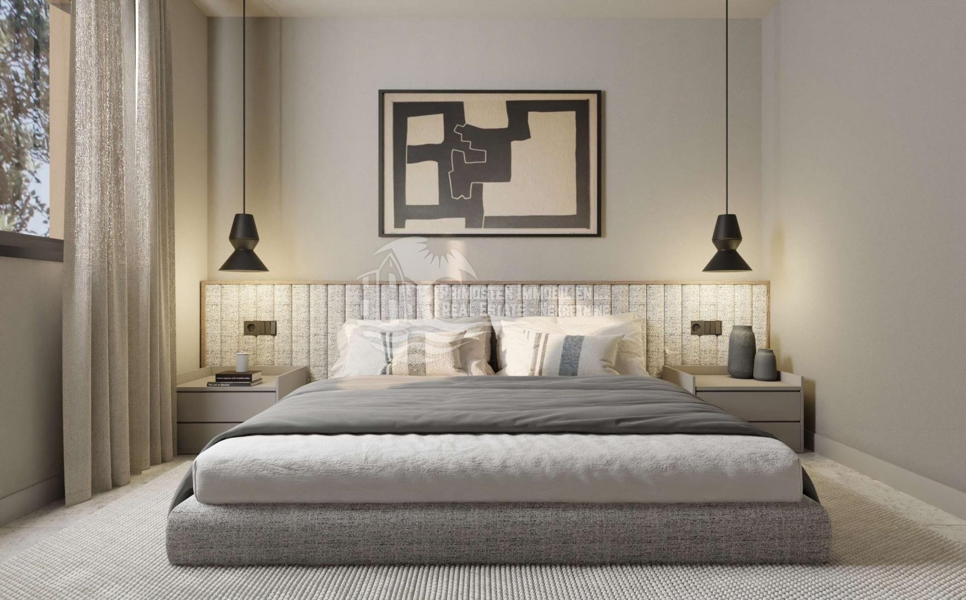 Apartment Zu verkaufen - Šibensko-kninska Primošten