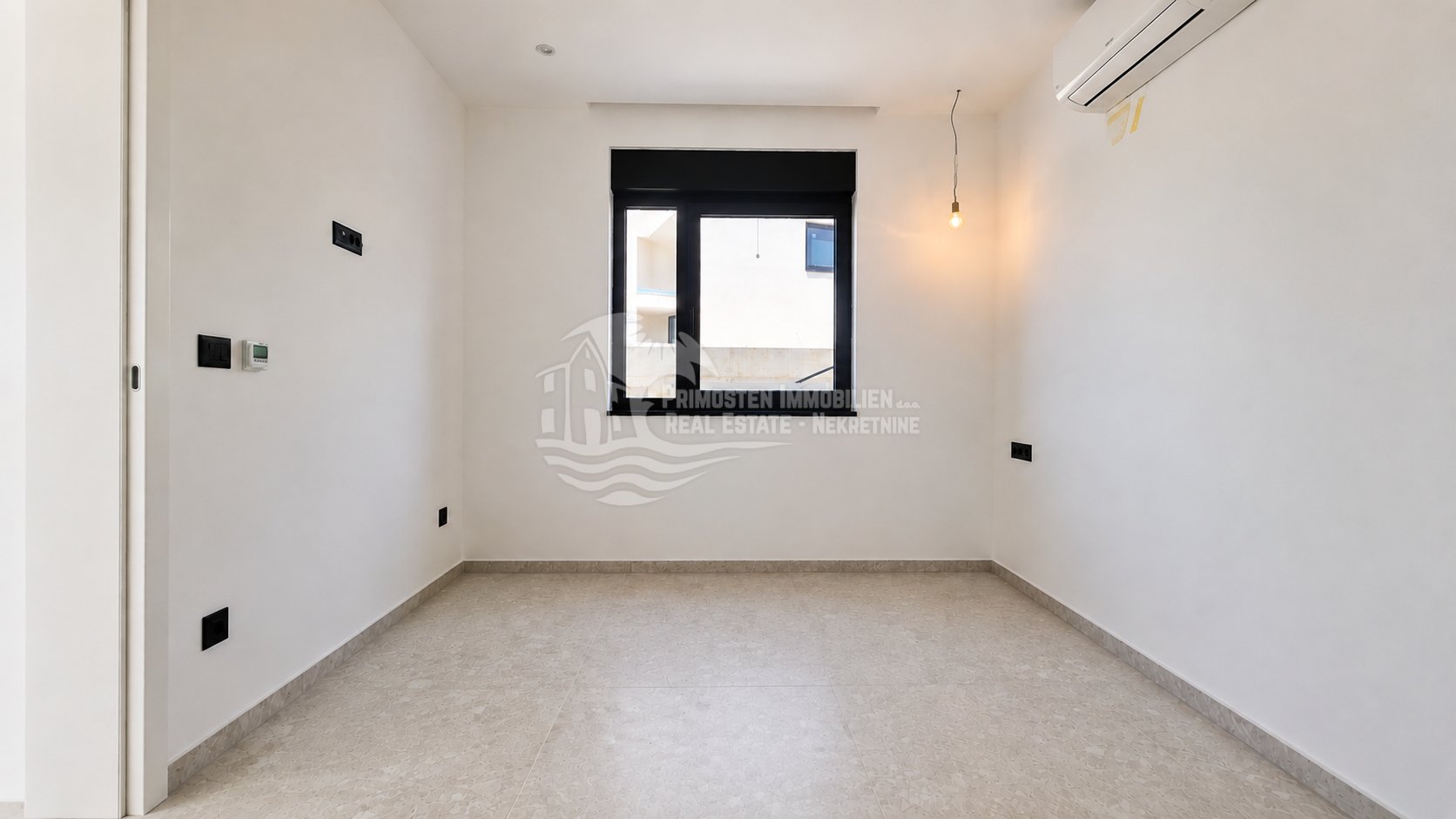 Apartment Zu verkaufen - Šibensko-kninska Primošten
