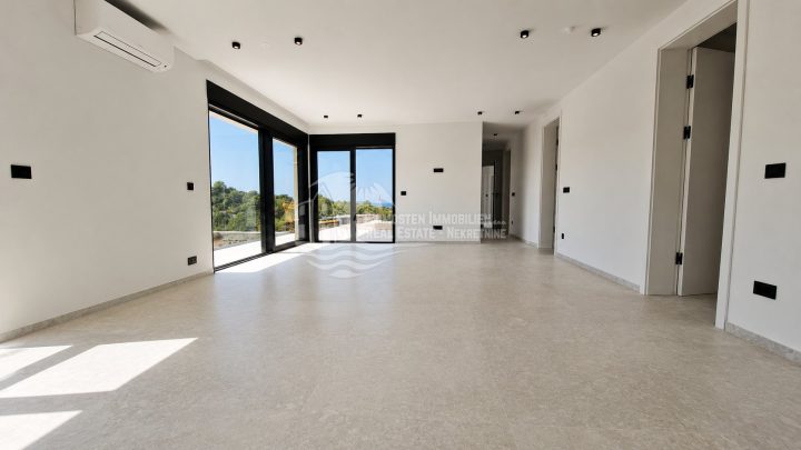 Apartment Zu verkaufen - šibensko-kninska Primošten - foto 2/42