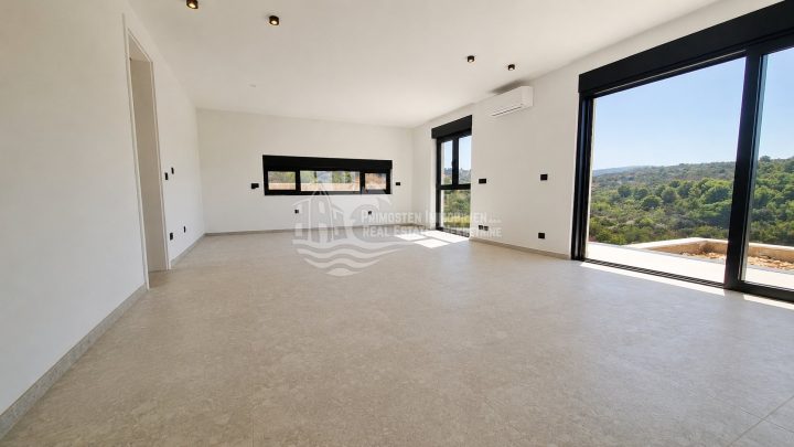 Apartment Zu verkaufen - šibensko-kninska Primošten - foto 3/42