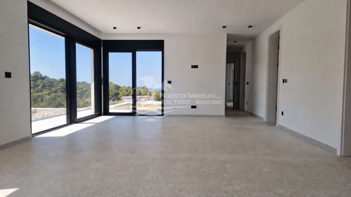 Apartment Zu verkaufen - šibensko-kninska Primošten - foto 4/42