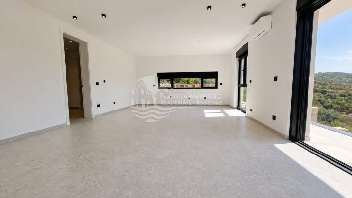 Apartment Zu verkaufen - šibensko-kninska Primošten - foto 5/42
