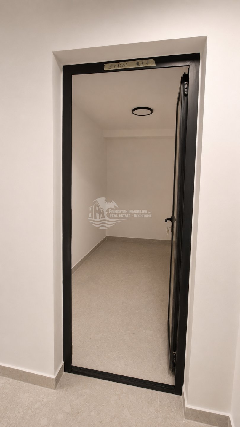 Apartment Zu verkaufen - Šibensko-kninska Primošten