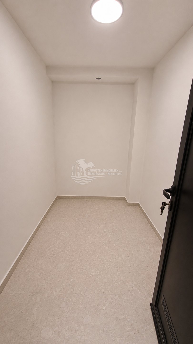 Apartment Zu verkaufen - Šibensko-kninska Primošten