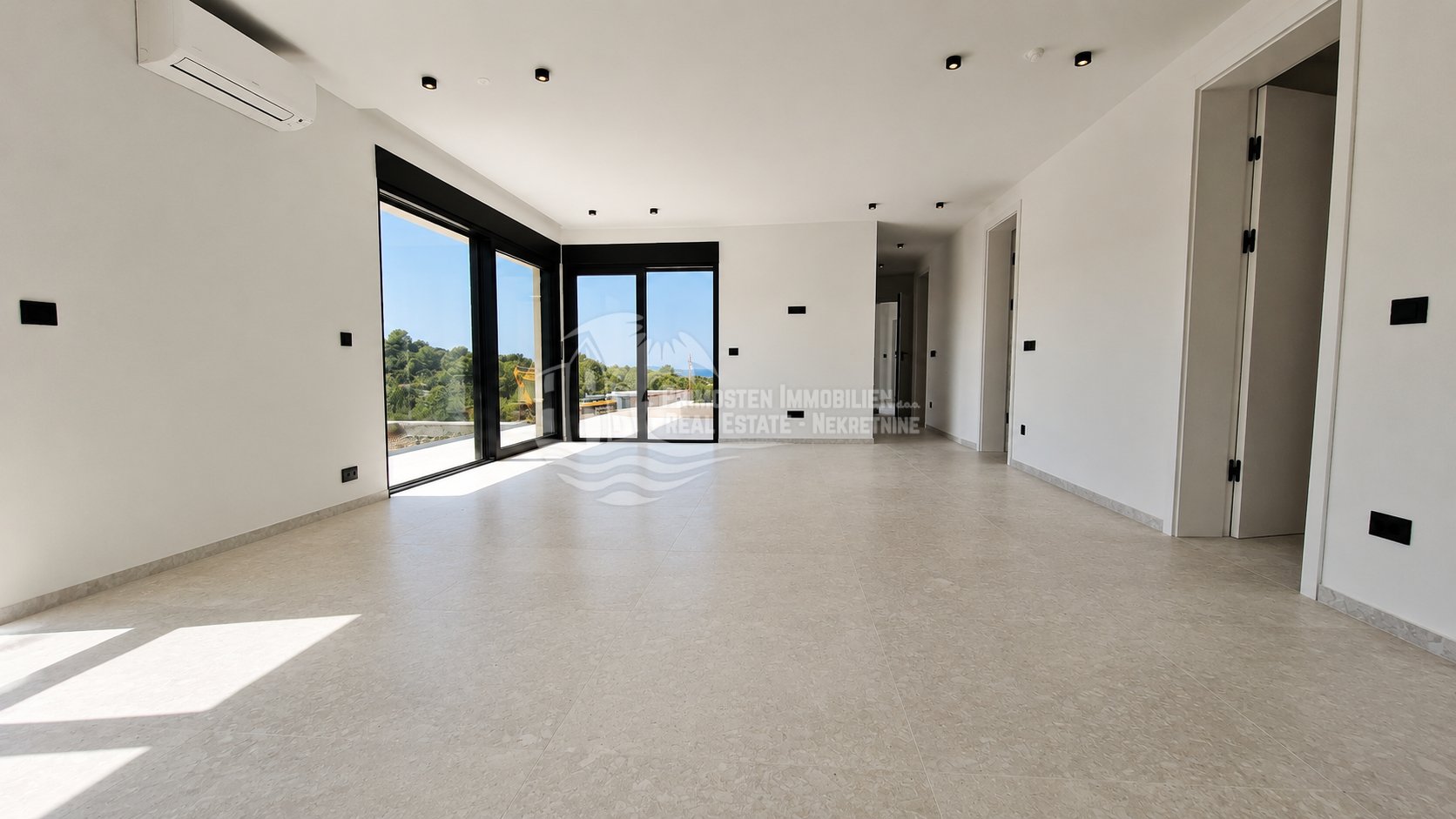 Apartment Zu verkaufen - Šibensko-kninska Primošten