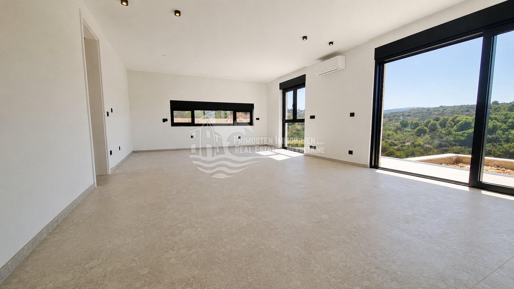 Apartment Zu verkaufen - Šibensko-kninska Primošten