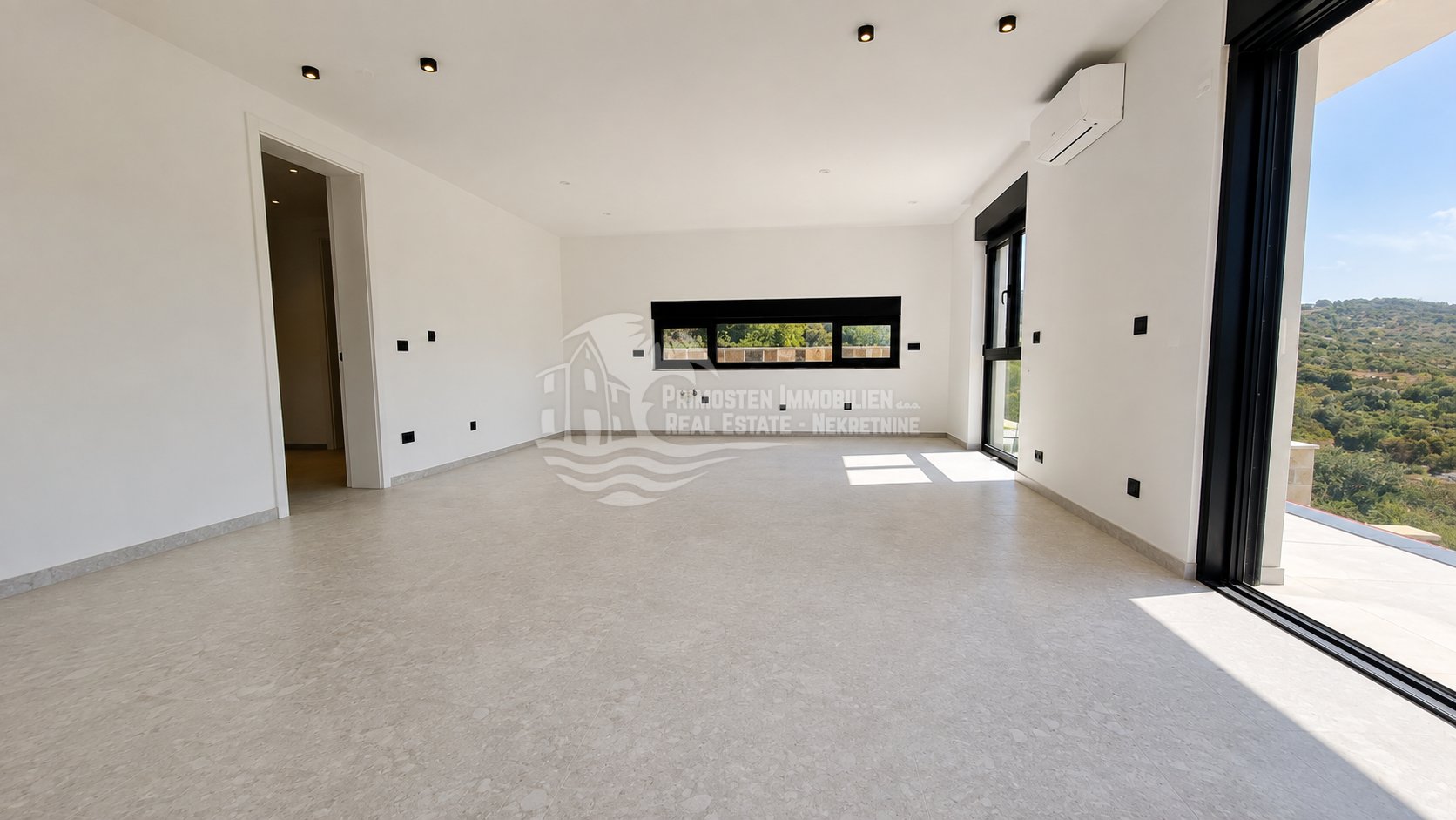 Apartment Zu verkaufen - Šibensko-kninska Primošten