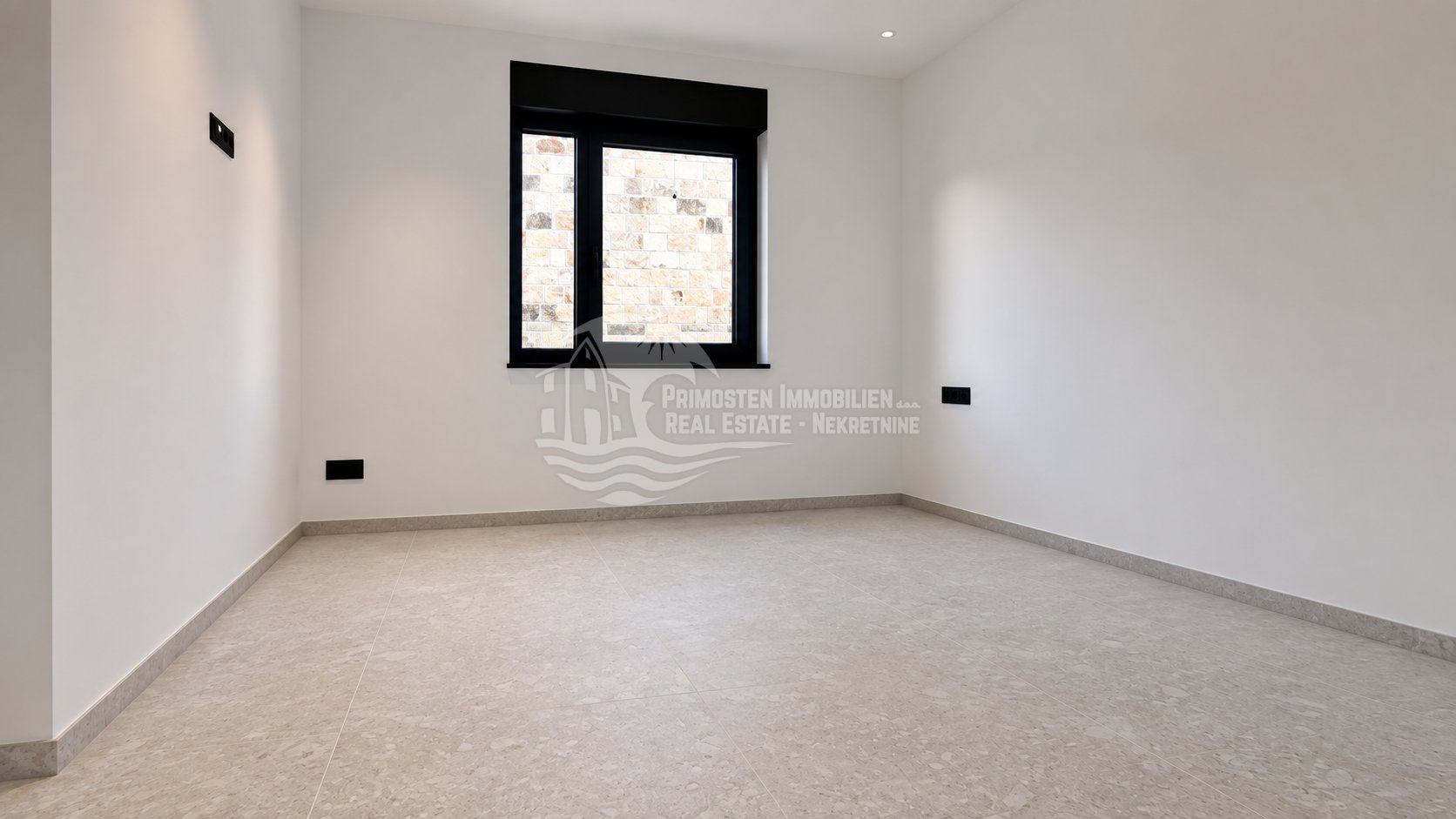 Apartment Zu verkaufen - Šibensko-kninska Primošten