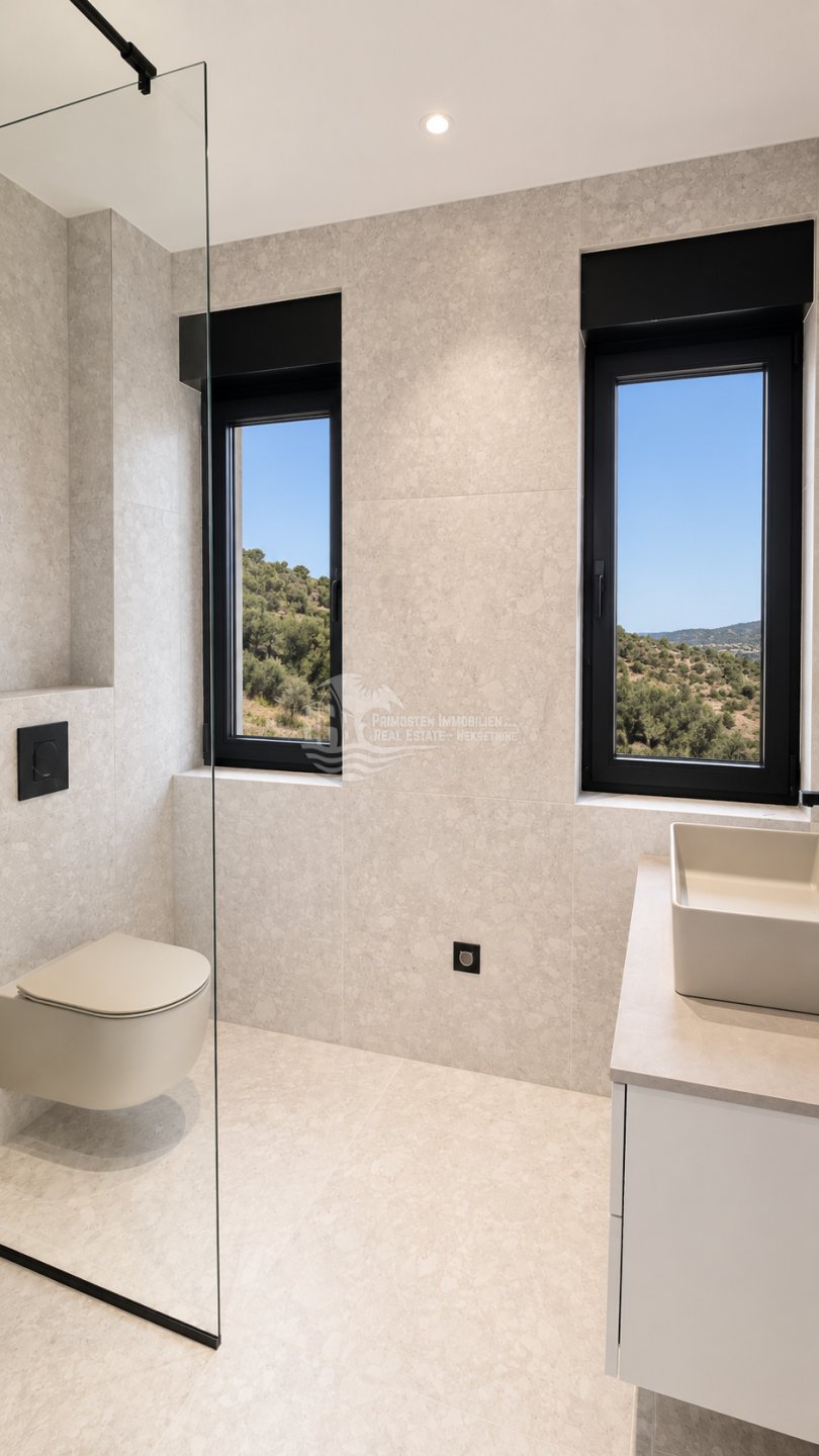 Apartment Zu verkaufen - Šibensko-kninska Primošten