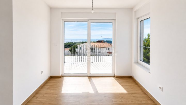 Mieszkanie Na sprzedaż - šibensko-kninska Primošten - foto 3/39