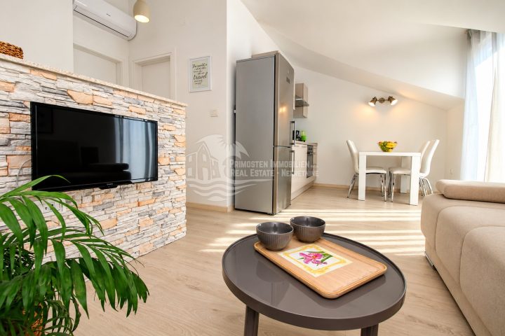 Haus Zu verkaufen - šibensko-kninska Rogoznica - foto 4/36