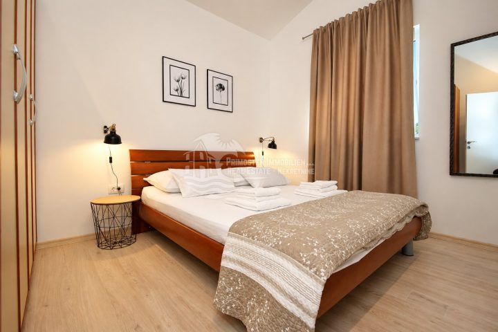 Haus Zu verkaufen - šibensko-kninska Rogoznica - foto 5/36