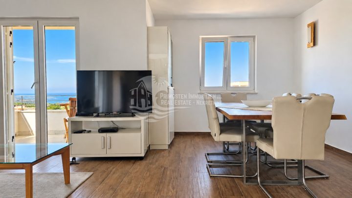 Apartment Zu verkaufen - šibensko-kninska Primošten - foto 2/38