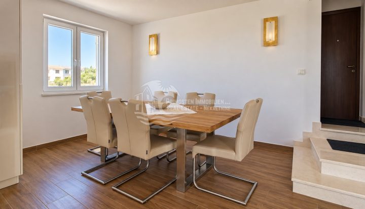 Apartment Zu verkaufen - šibensko-kninska Primošten - foto 4/38