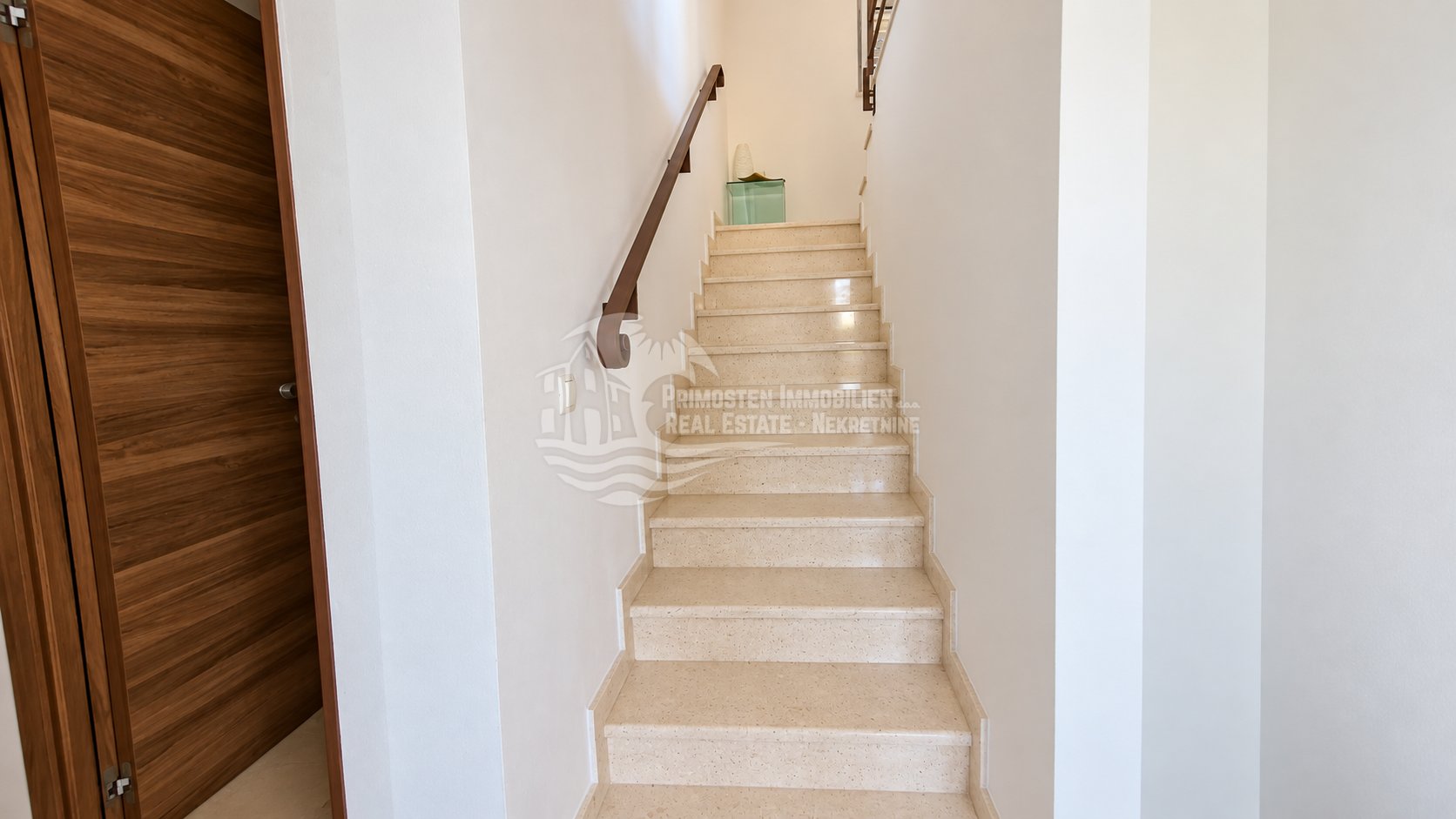 Apartment Zu verkaufen - Šibensko-kninska Primošten