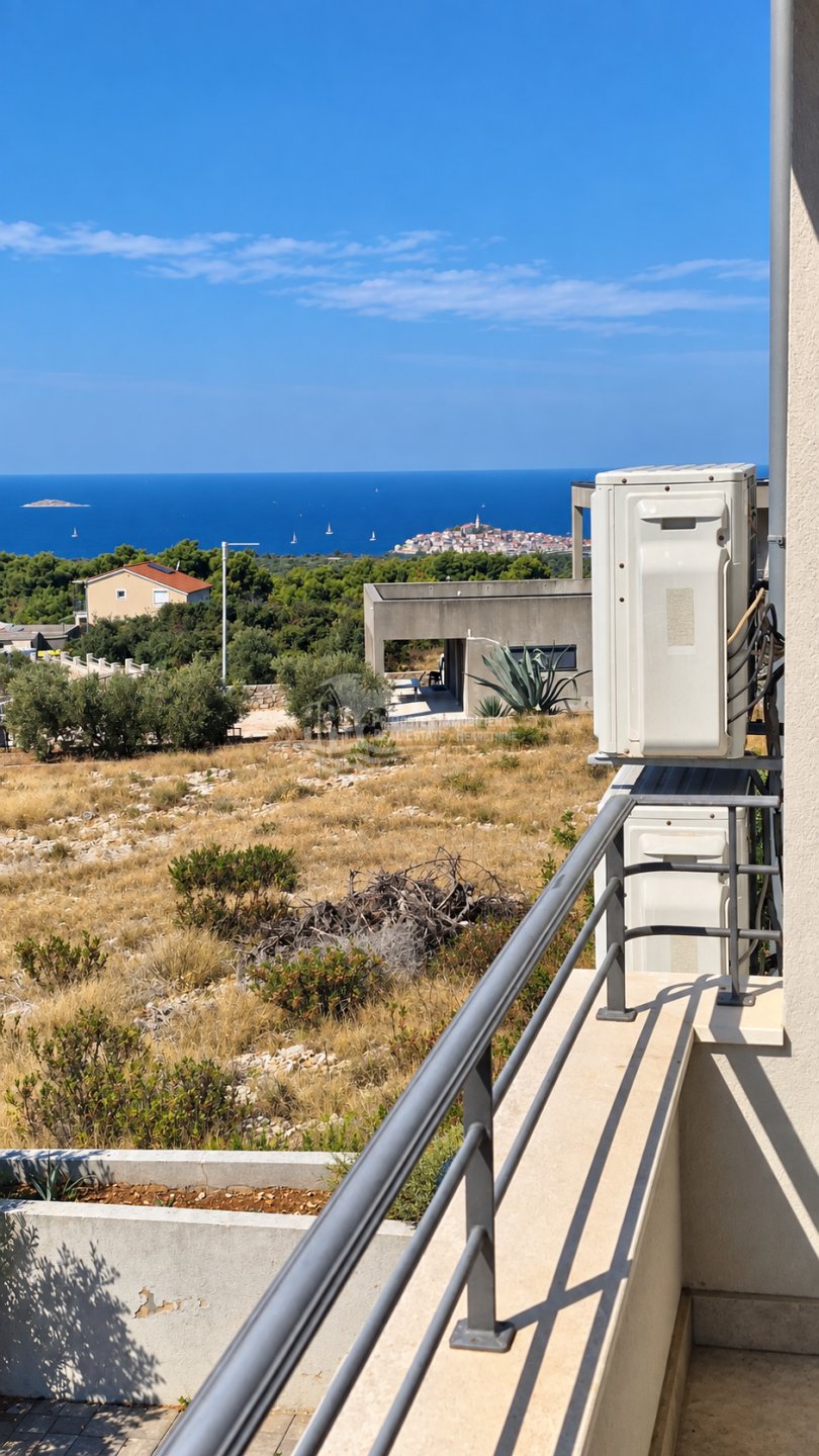 Apartment Zu verkaufen - Šibensko-kninska Primošten