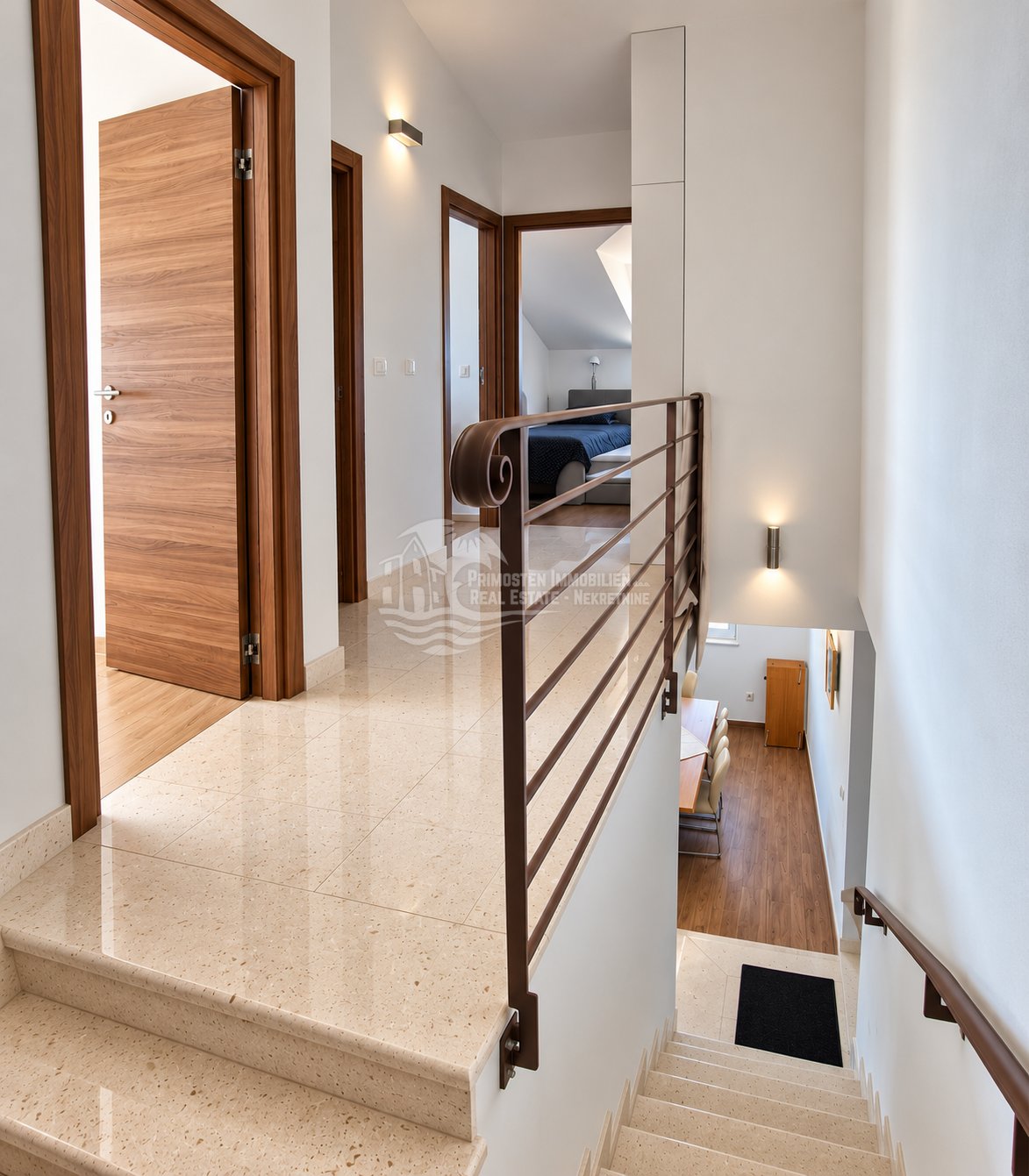 Apartma Naprodaj - Šibensko-kninska Primošten