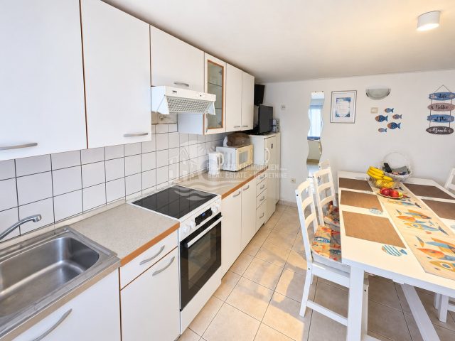 Apartment Zu verkaufen - šibensko-kninska Primošten - foto 3/14