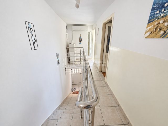 Apartment Zu verkaufen - šibensko-kninska Primošten - foto 5/14