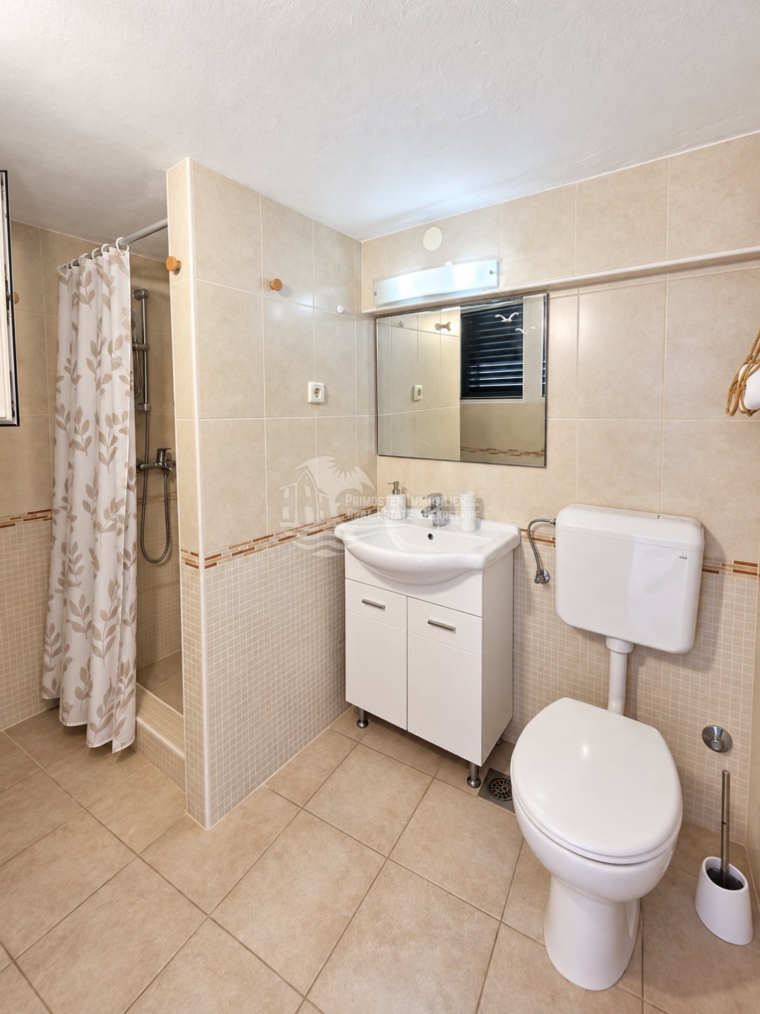 Apartment Zu verkaufen - Šibensko-kninska Primošten