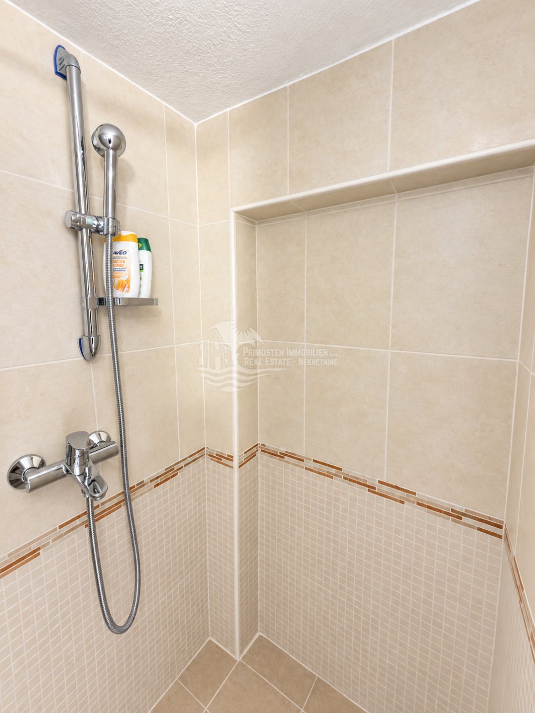 Apartment Zu verkaufen - Šibensko-kninska Primošten