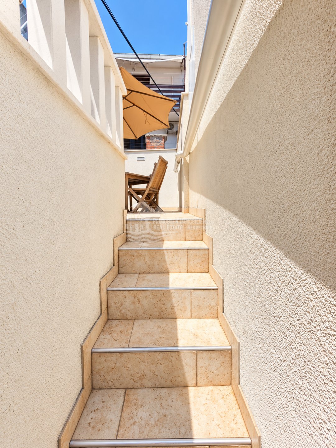 Apartment Zu verkaufen - Šibensko-kninska Primošten
