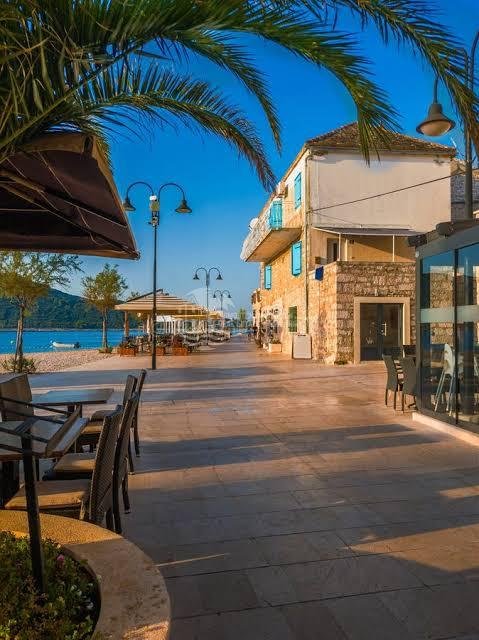 Appartement À vendre - Šibensko-kninska Primošten