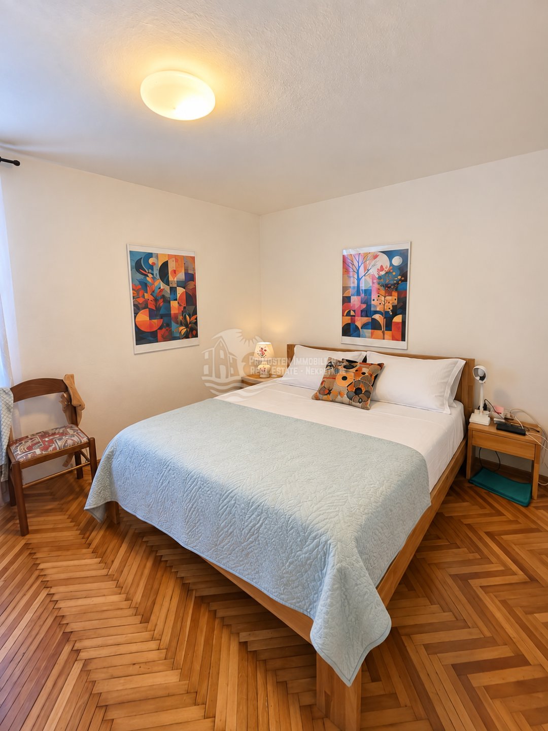 Apartment Zu verkaufen - Šibensko-kninska Primošten