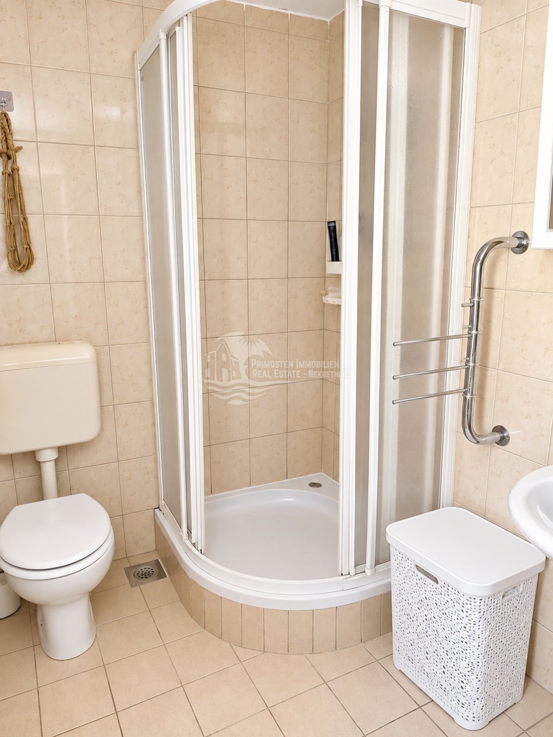 Apartment Zu verkaufen - Šibensko-kninska Primošten