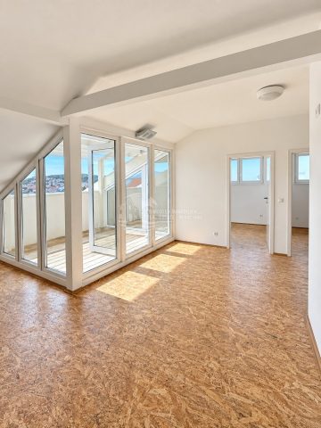 Apartment Zu verkaufen - Splitsko-dalmatinska Trogir - foto 2/15