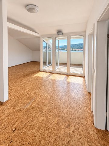 Apartment Zu verkaufen - Splitsko-dalmatinska Trogir - foto 4/15
