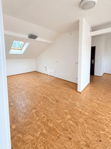 Apartment Zu verkaufen - Splitsko-dalmatinska Trogir - foto 5/15