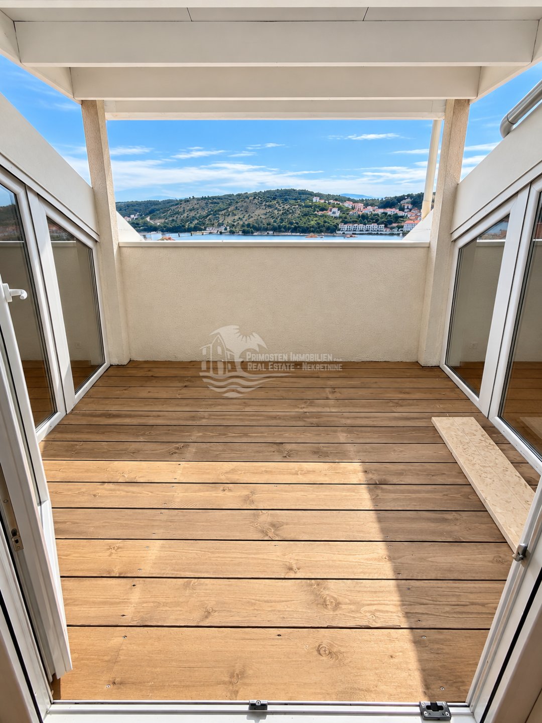 Apartment Zu verkaufen - Splitsko-dalmatinska Trogir
