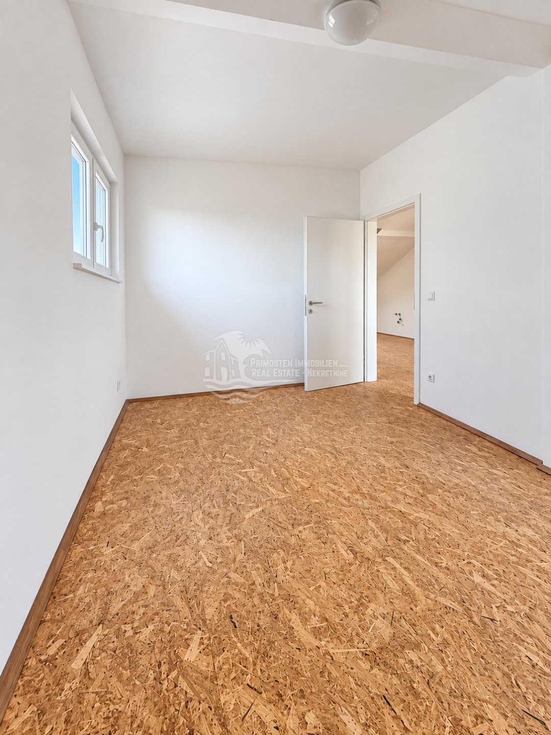 Apartment Zu verkaufen - Splitsko-dalmatinska Trogir