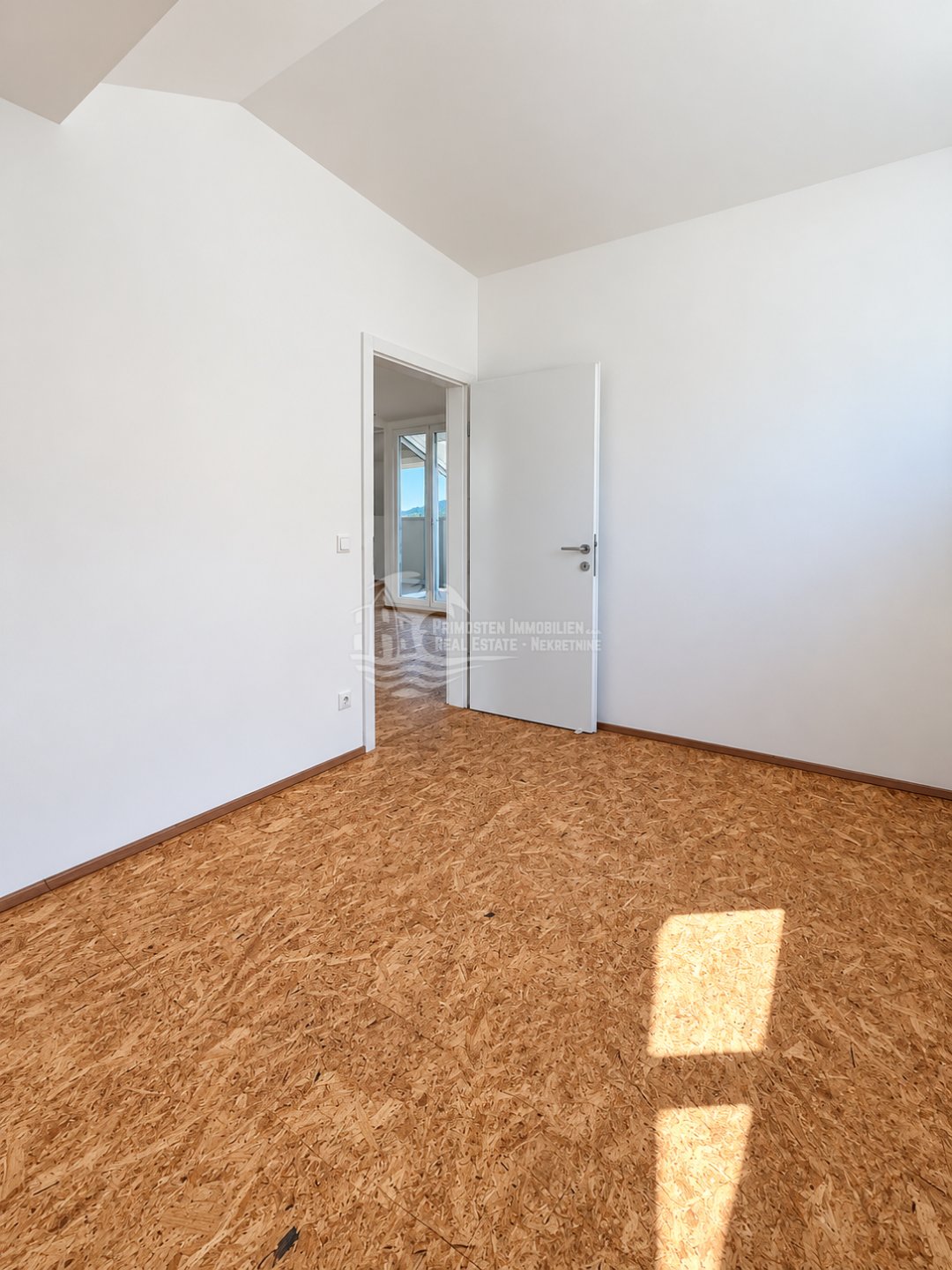 Apartment Zu verkaufen - Splitsko-dalmatinska Trogir