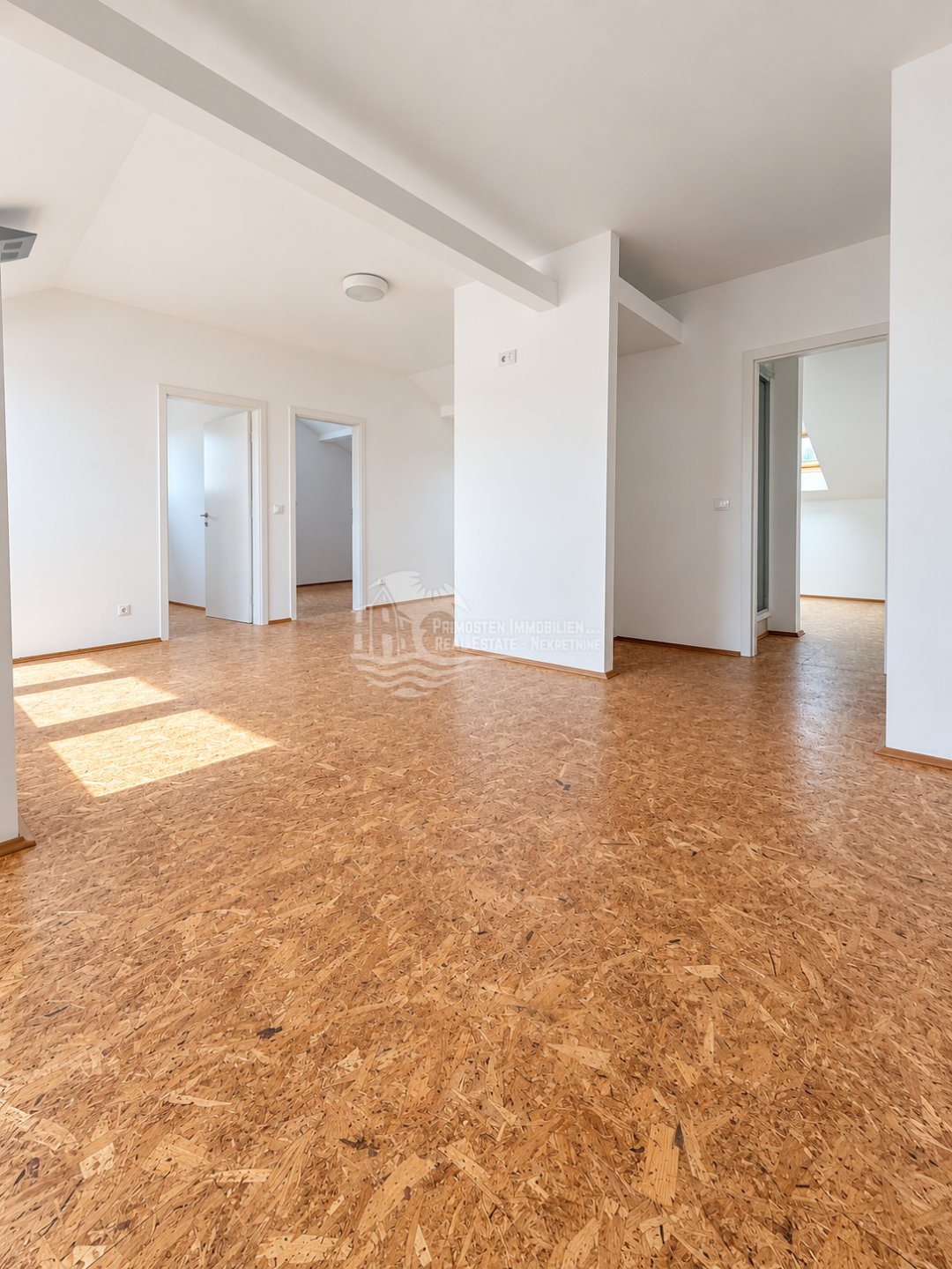 Apartma Naprodaj - Splitsko-dalmatinska Trogir