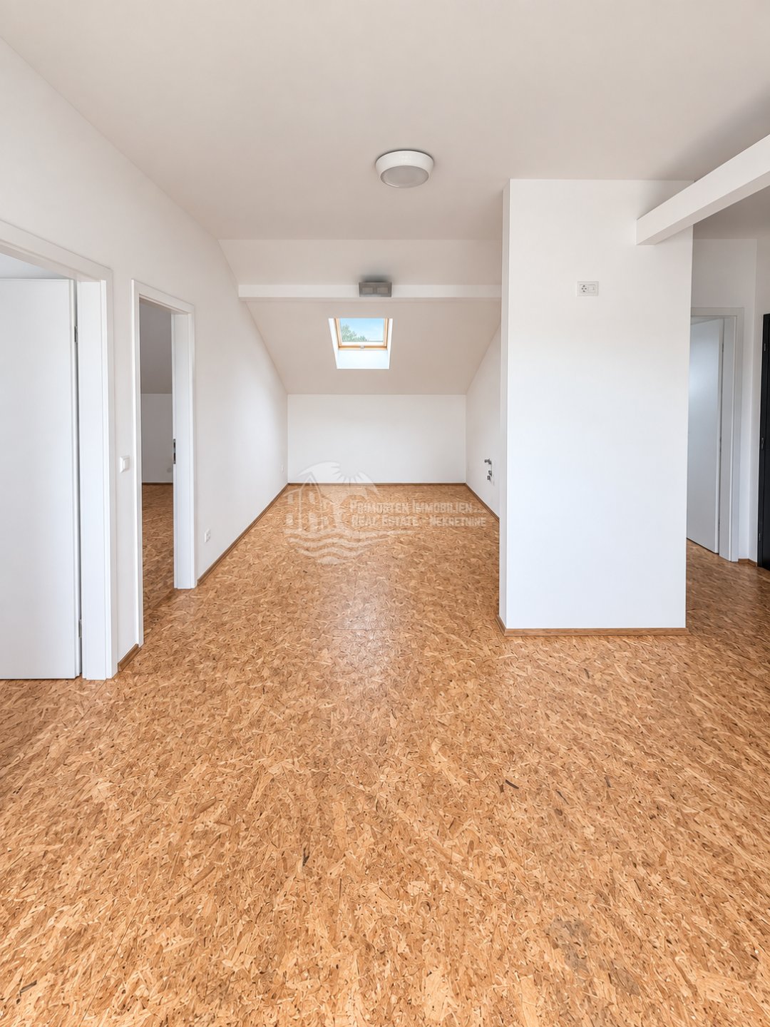 Apartment Zu verkaufen - Splitsko-dalmatinska Trogir