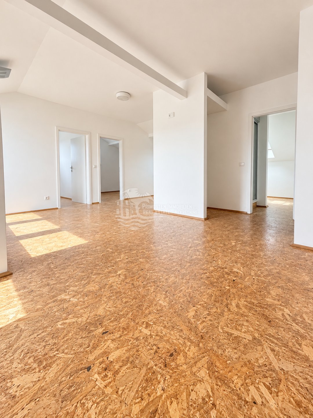 Apartment Zu verkaufen - Splitsko-dalmatinska Trogir