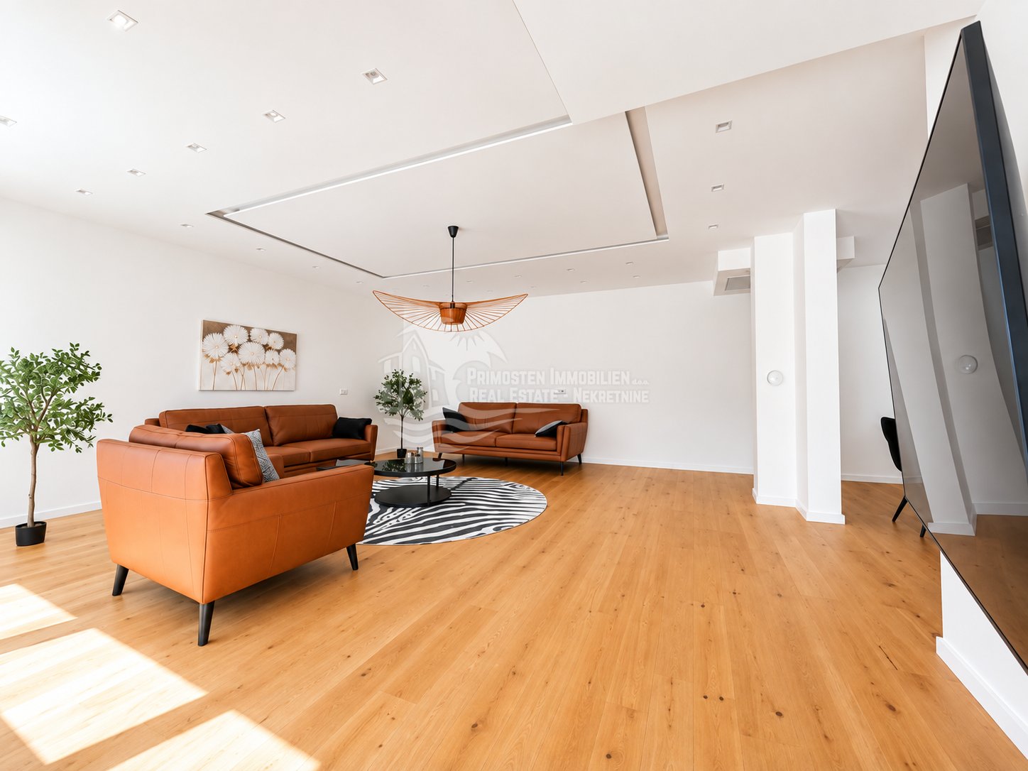 Haus Zu verkaufen - Splitsko-dalmatinska Trogir