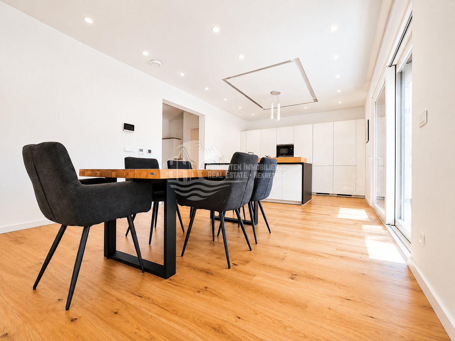 Haus Zu verkaufen - Splitsko-dalmatinska Trogir