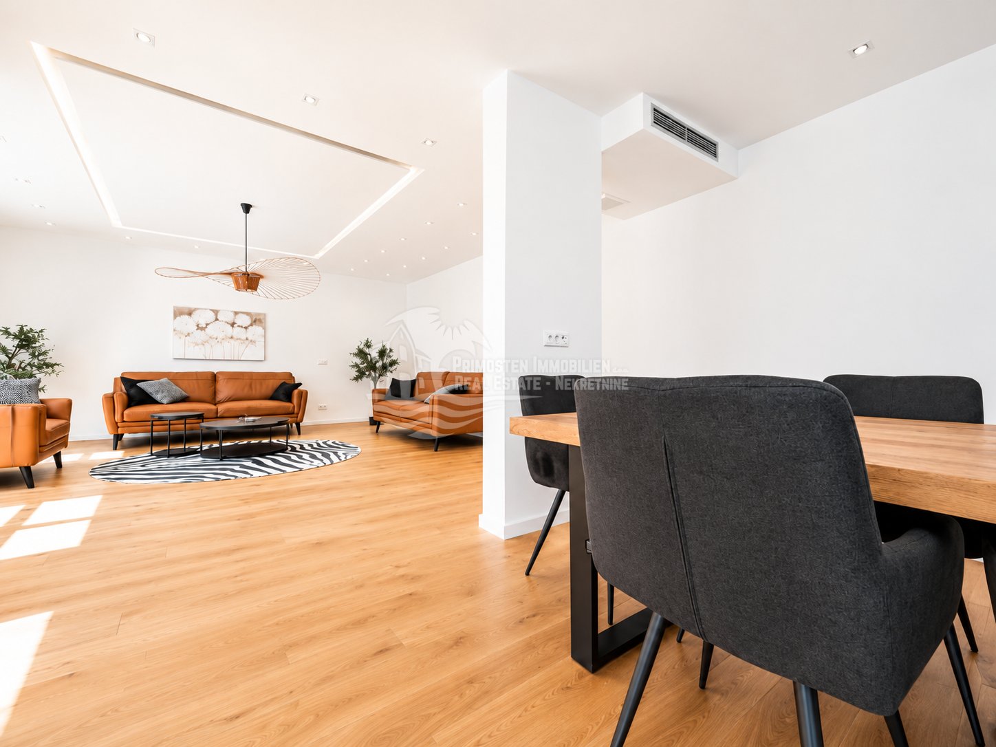Haus Zu verkaufen - Splitsko-dalmatinska Trogir