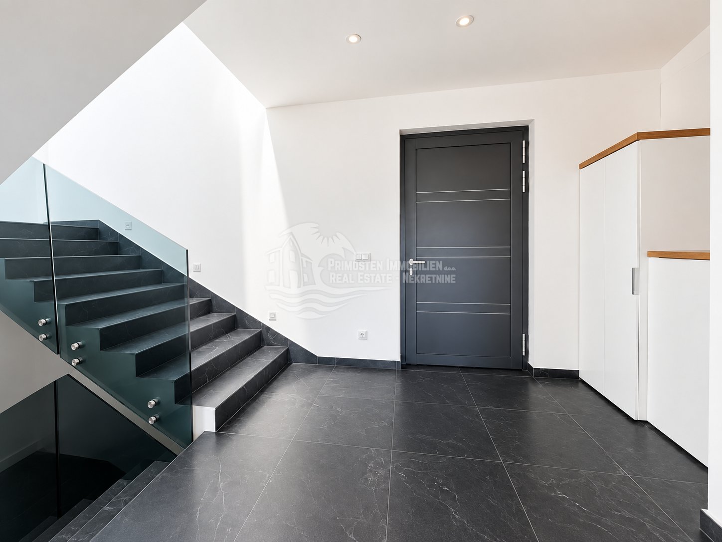 Haus Zu verkaufen - Splitsko-dalmatinska Trogir