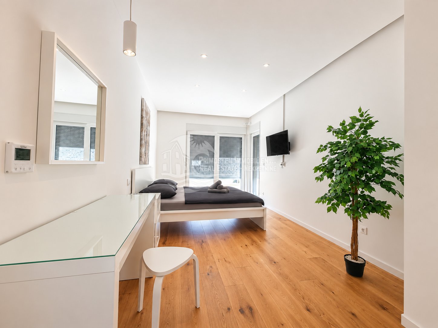 Haus Zu verkaufen - Splitsko-dalmatinska Trogir