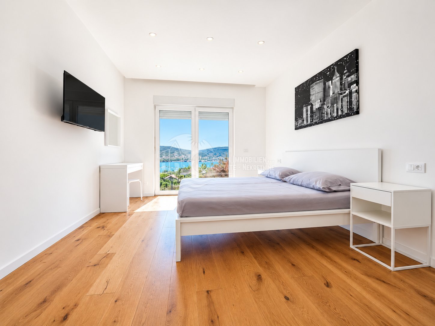 Haus Zu verkaufen - Splitsko-dalmatinska Trogir