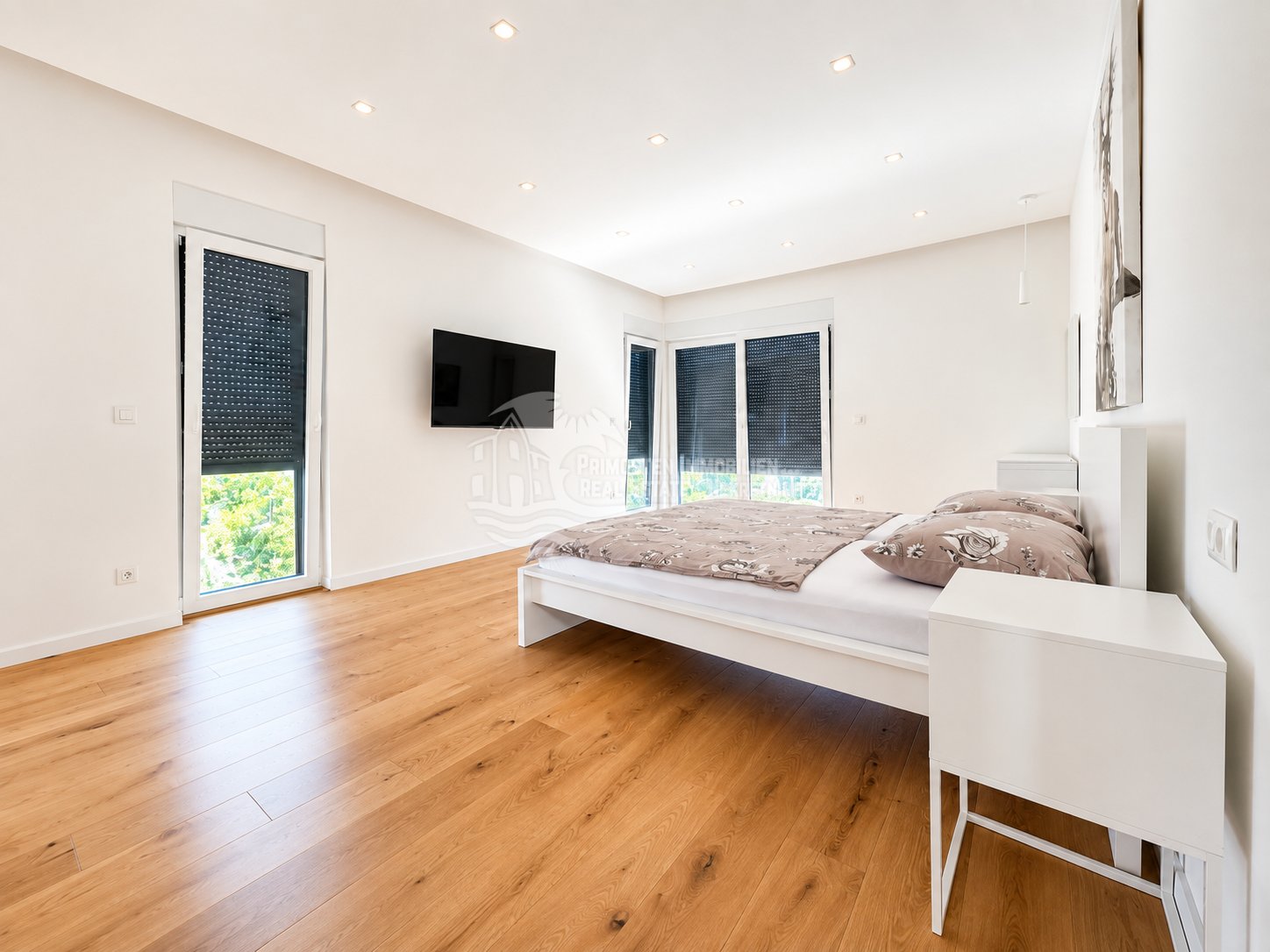 Haus Zu verkaufen - Splitsko-dalmatinska Trogir