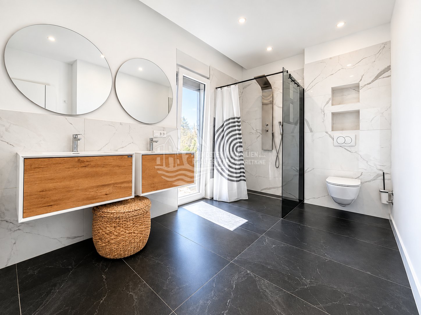 Haus Zu verkaufen - Splitsko-dalmatinska Trogir